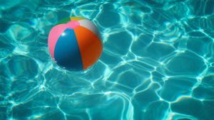 piscine-municipale-vif