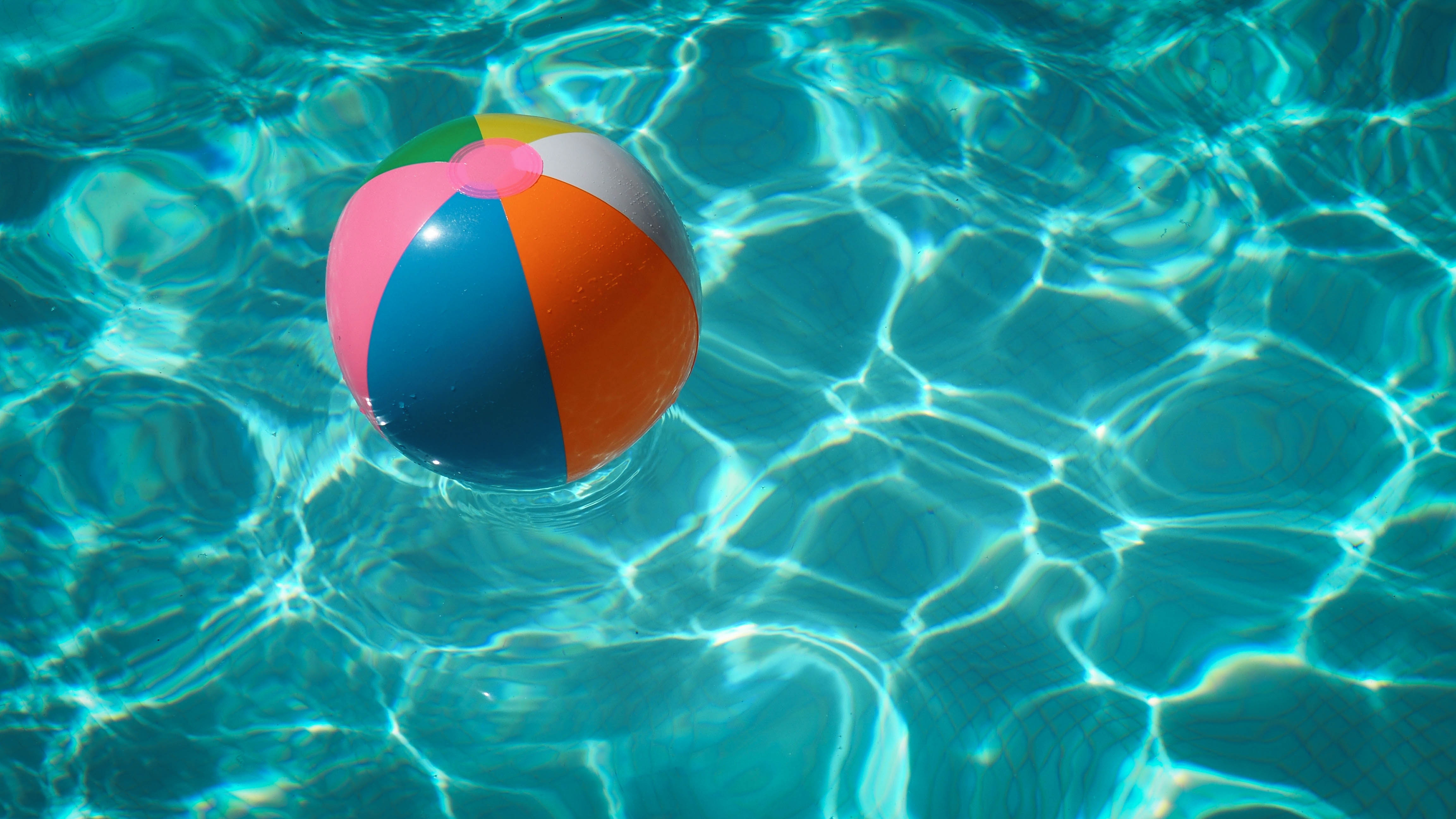 piscine-municipale-vif
