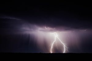 orages-isere-vif
