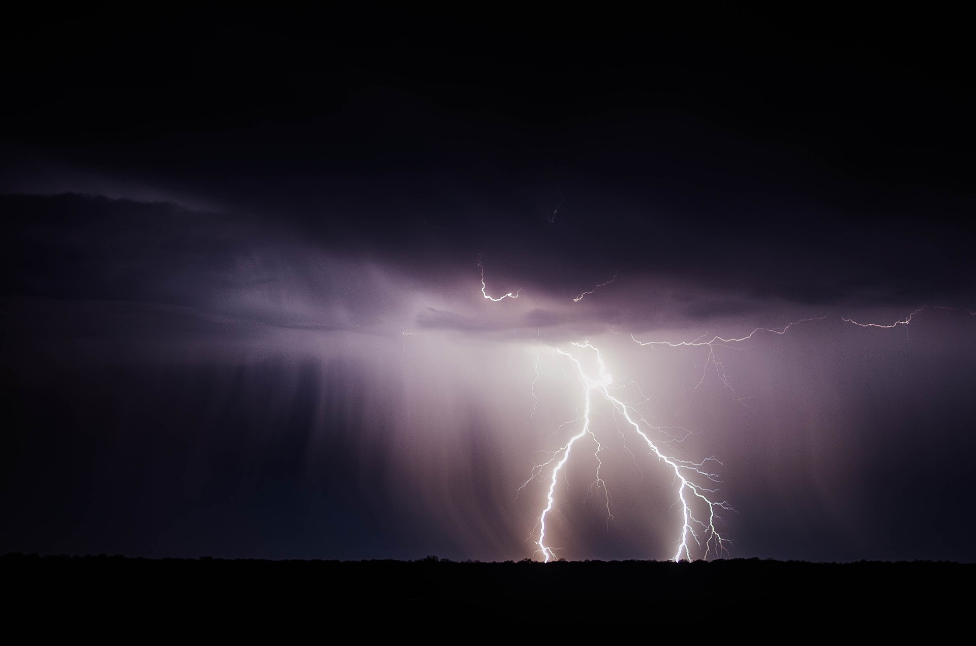 orages-isere-vif