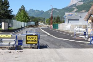travaux-avenue-argenson