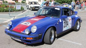 rallye-balcon-est-2019-vif