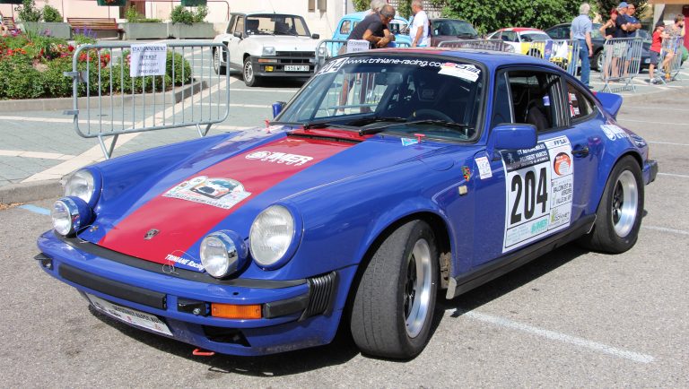 rallye-balcon-est-2019-vif