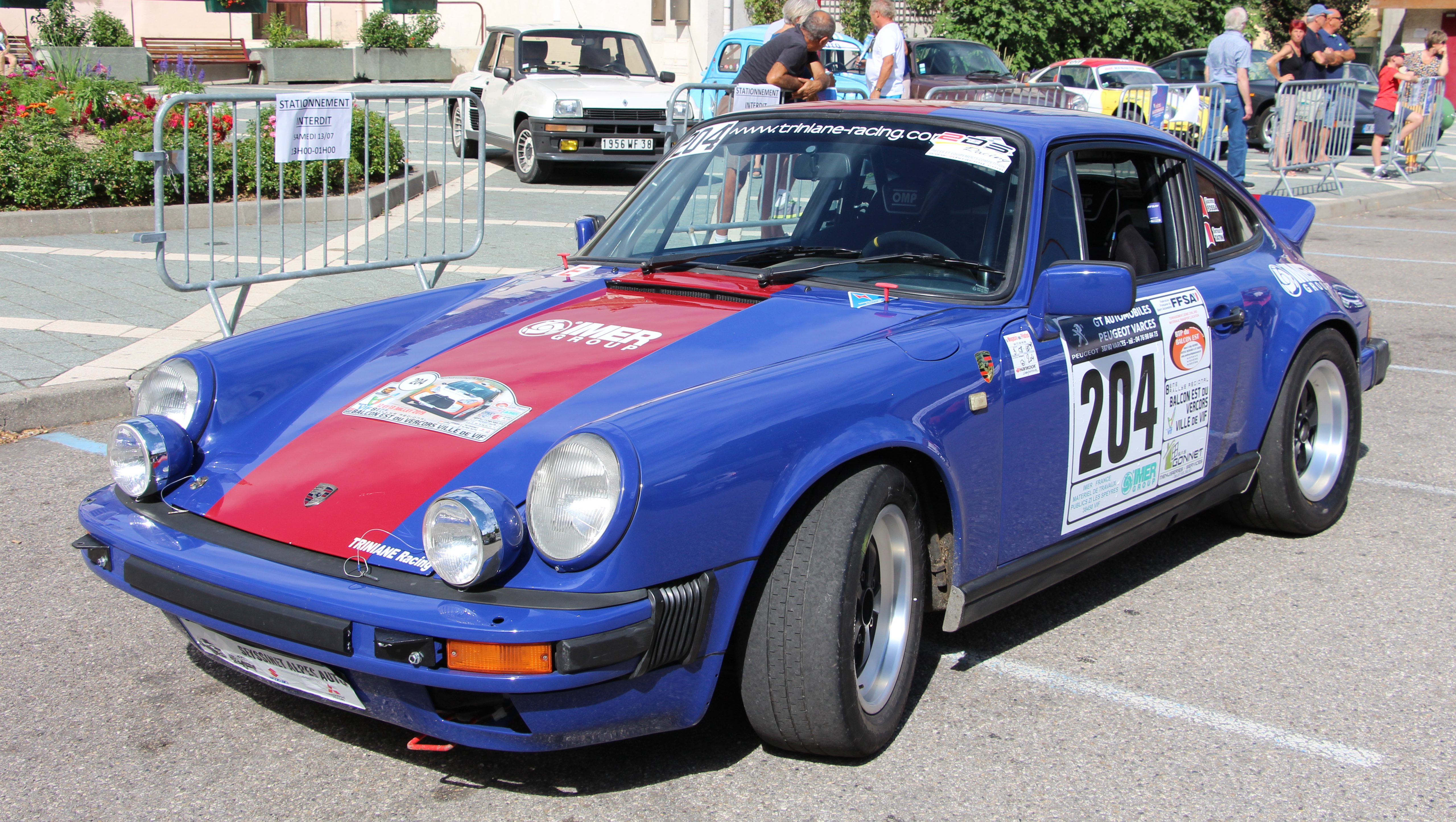rallye-balcon-est-2019-vif