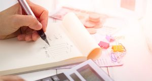 Accueil des professionnels