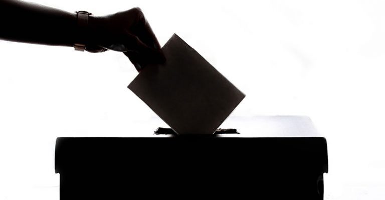 Listes electorales