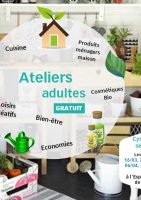 Programme intérieur bien chez soi