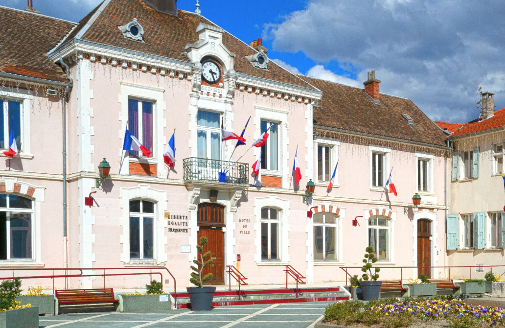 Fonctionnement des services publics à partir du lundi 22 juin