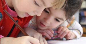 inscriptions scolaires