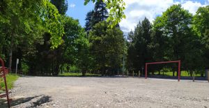 Reprise progressive des travaux