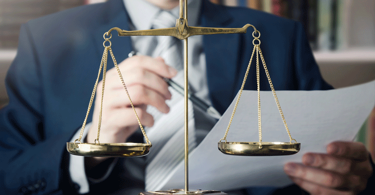jurés d'assises
