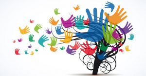 Programme du Centre Social