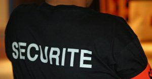 Renforcement de la sécurité autour des bâtiments communaux