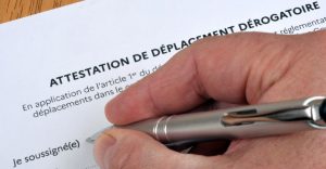 attestation_web