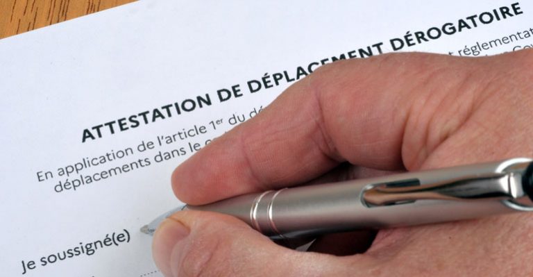 attestation_web