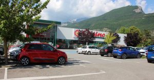 supermarché casino