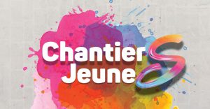 Chantiers jeunes