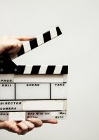 cinema en plein air