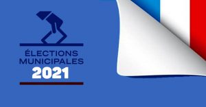 élections municipales