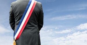 Municipales 2021