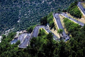 Tour de France 2024