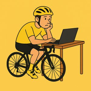 Informations pratiques - Tour de France à Vif