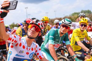Tour de France