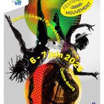 Festival du Mouvement