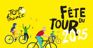 Fête du Tour