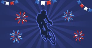 Fête nationale 2025 à Vif