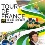 24 juillet 2025