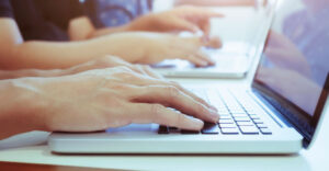 Cours informatique à Vif