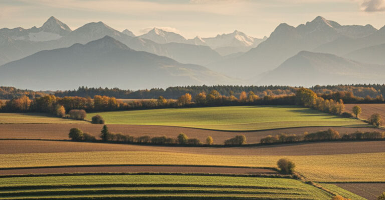Réunion Paen Vif novembre 2025