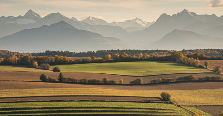Réunion Paen Vif novembre 2025