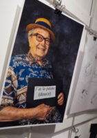 Expo photos tu peux l'ouvrir 2025