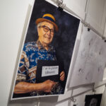 Expo photos tu peux l'ouvrir 2025