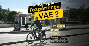 VAE Juin 2026 web