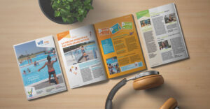 Vif Mag 42