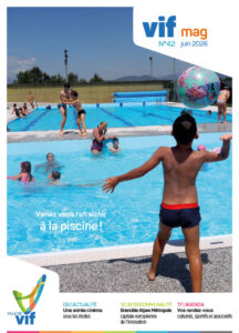 Vif Mag 42