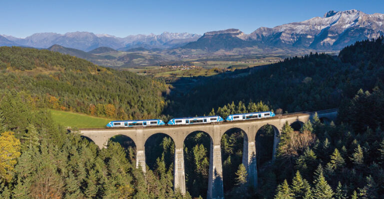 Sncf concertation jarrie-aspres